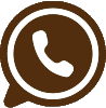 Mengapa WhatsApp